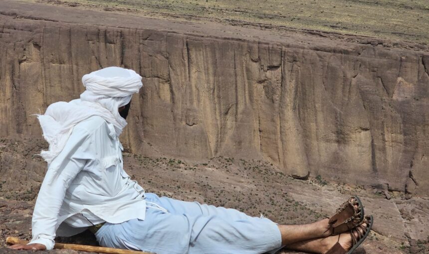 Best Time to Visit Morocco for Trekking, Surfing, or Desert Tours